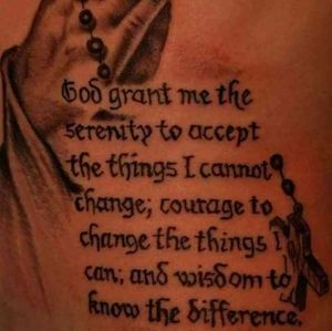 Meet your Posher, Billy